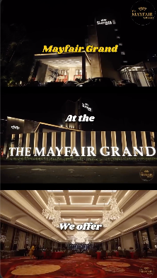 Mayfair